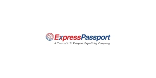 20% Off Express Passport Promo Code, Coupons | Oct 2022