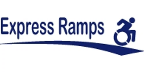 Express Ramps Promo Code