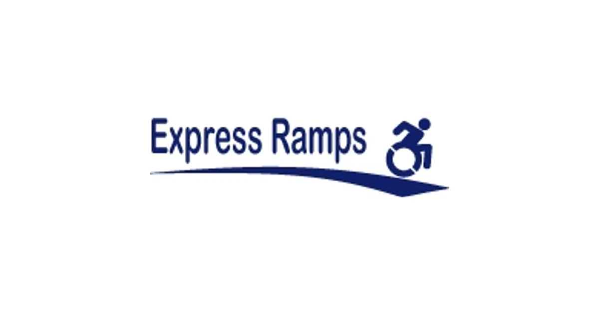 Express Ramps Promo Code - 10% Off (Sitewide) in Dec 2025