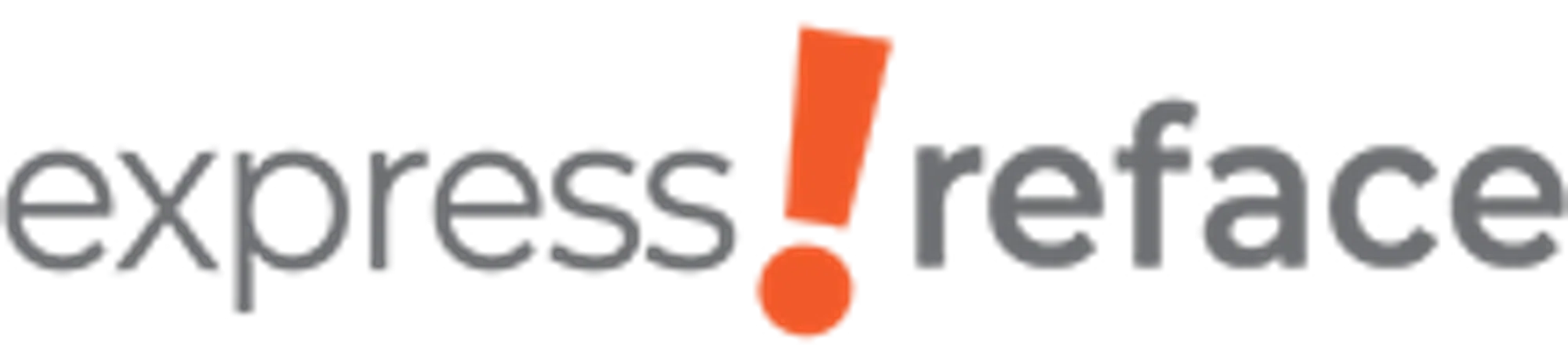 Express Reface Promo Codes - $200 Off in December 2025