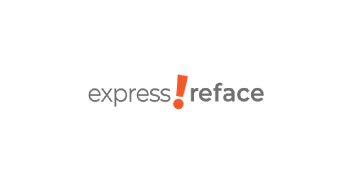 Express Reface Promo Codes - $200 Off in December 2025