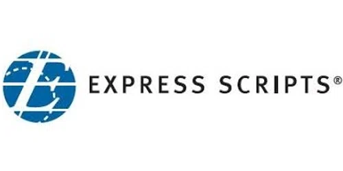 Express Scripts Promo Code