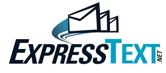 ExpressText Promo Code
