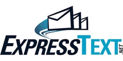 ExpressText Promo Code