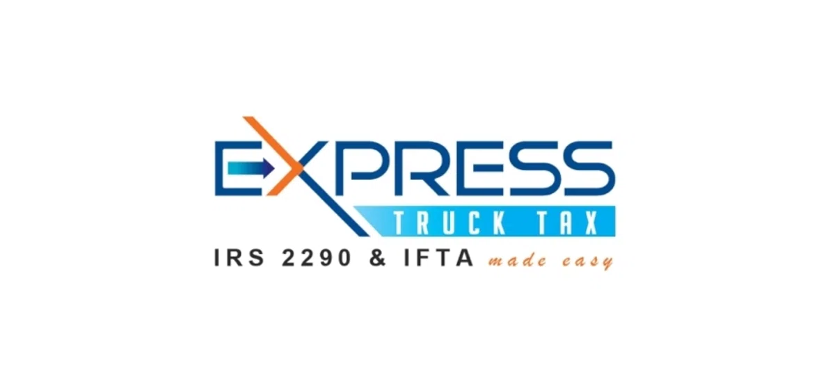 EXPRESS TRUCK TAX Promo Code — 100 Off in Mar 2024