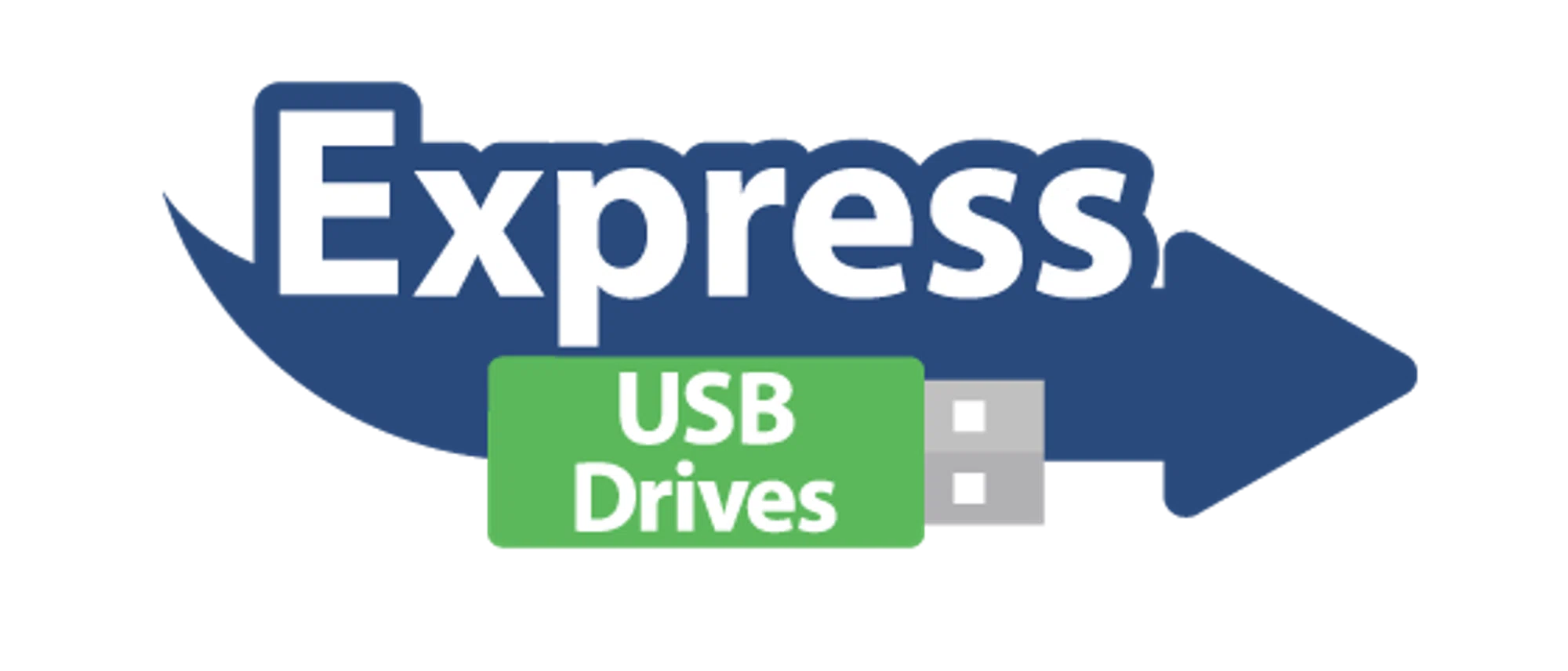 EXPRESS USB DRIVES Promo Code — 45 Off in April 2024