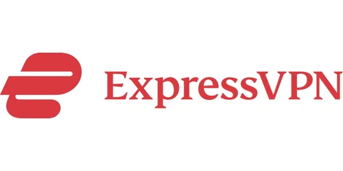ExpressVPN Merchant logo