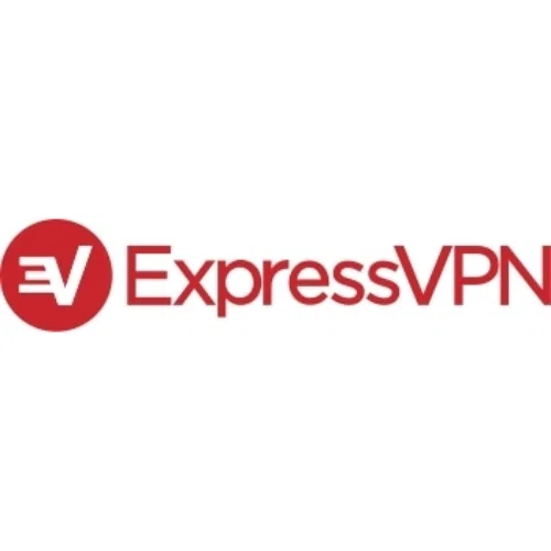ExpressVPN Coupon Code 2021