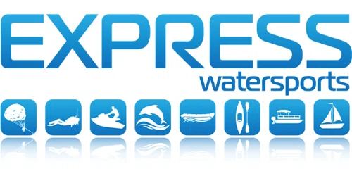 Express Watersports Promo Code