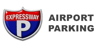 Expressway Parking Merchant Logo