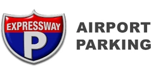 Expressway Parking Promo Code