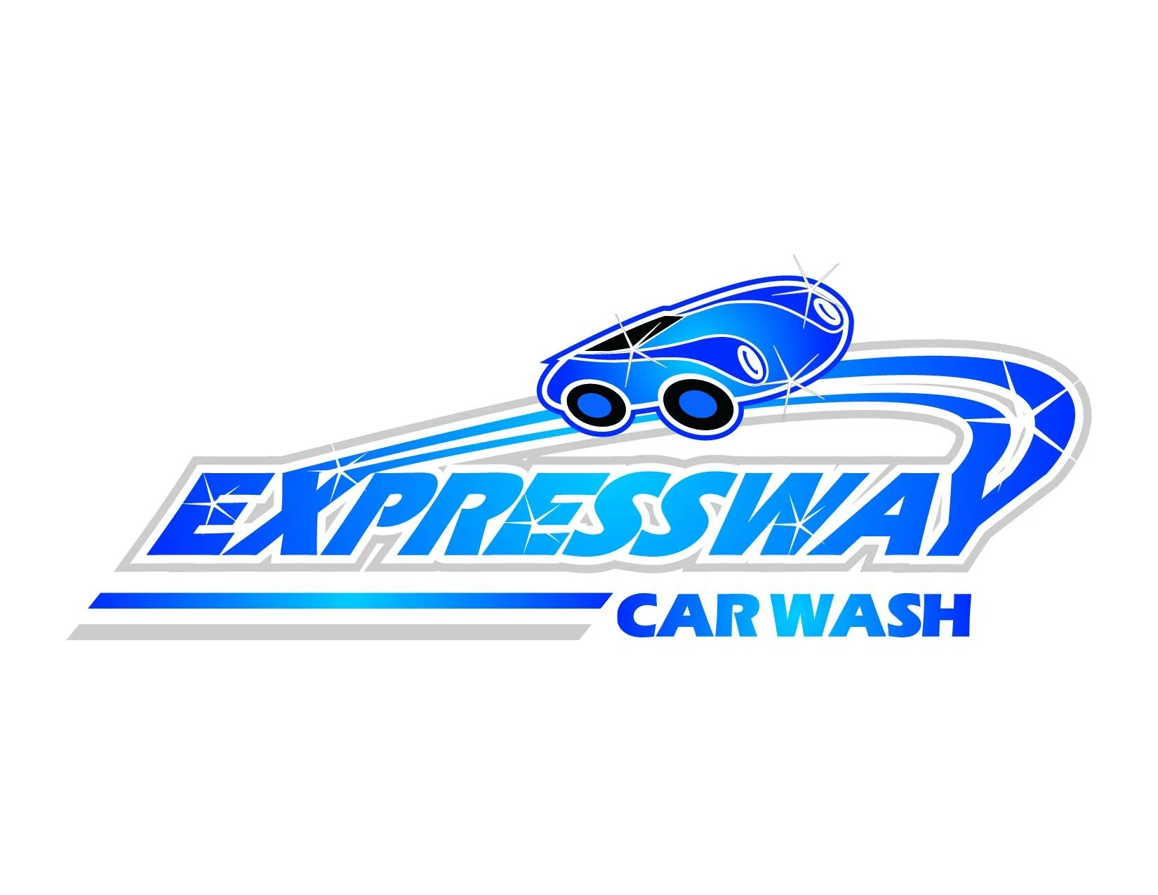 EXPRESSWAY CAR WASH Promo Code — 30 Off Sep 2024