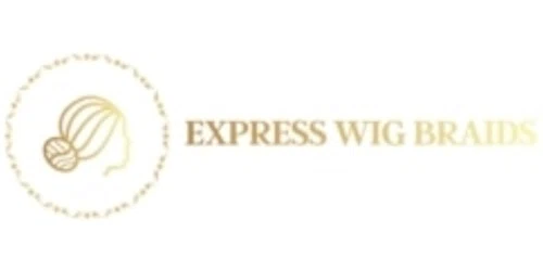 Express Wig Braids Promo Code