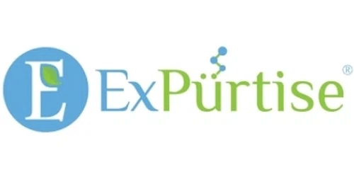 ExPürtise Promo Code