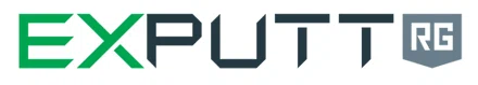 Exputt Merchant Logo