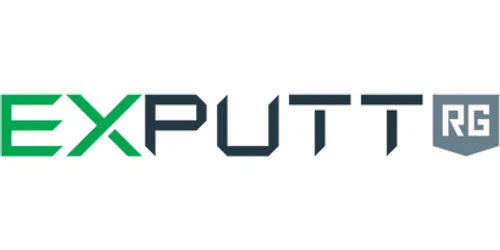 Exputt Promo Code