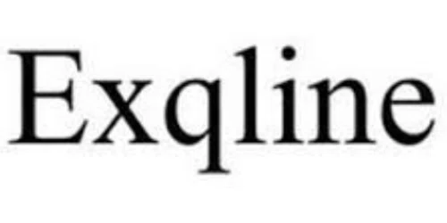 Exqline Promo Code