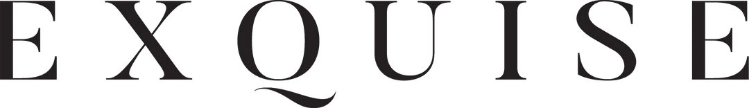 EXQUISE Merchant Logo
