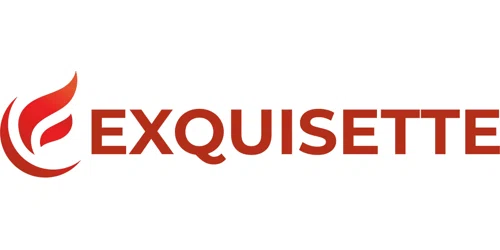 Exquisette Promo Code