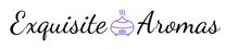 EXQUISITE AROMAS Promo Code — 165 Off in Sep 2024
