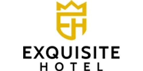 Exquisite Hotel Promo Code