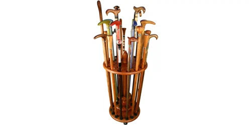 Exquisite Canes Promo Code