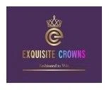 Exquisite Crowns Promo Code