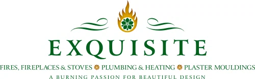 EXQUISITE MOULDINGS AND FIREPLACES Discount Code — 200 Off 2024