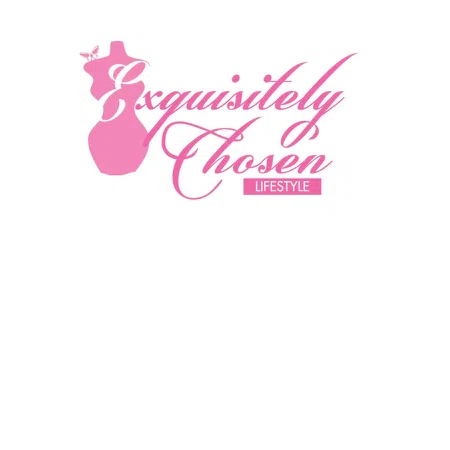 Exquisitely Chosen Lifestyle coupons
