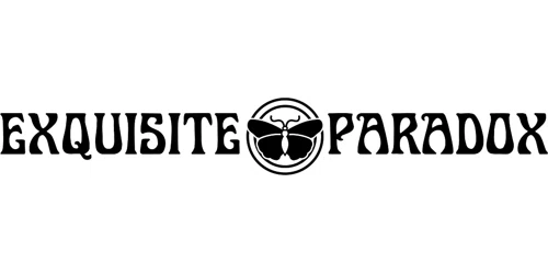 Exquisite Paradox Promo Code
