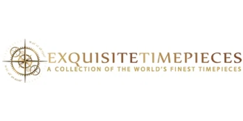 Merchant Exquisite Timepieces