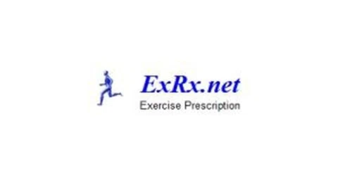 20% Off ExRx.net Promo Code, Coupons | November 2022