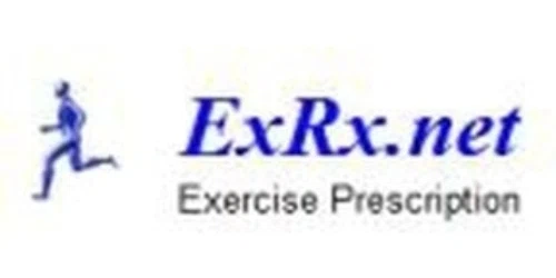 ExRx.net Promo Code