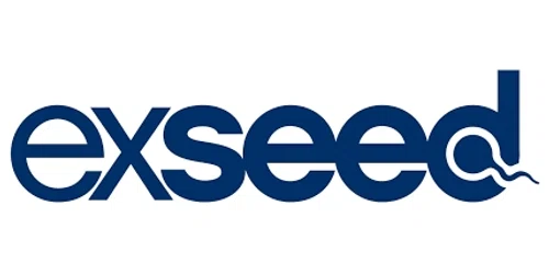 ExSeed Health coupon