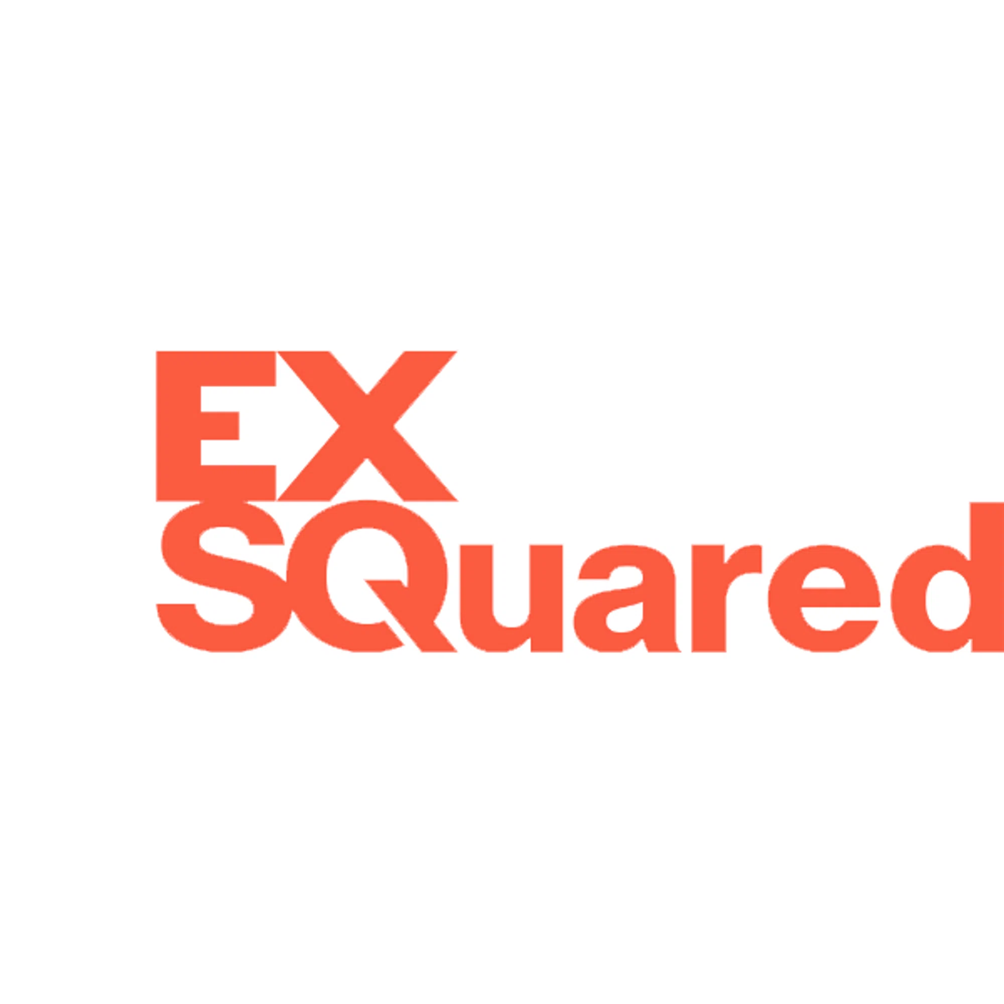 EX SQUARED Promo Code — 100 Off in September 2024