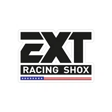 EXT-USA Merchant Logo