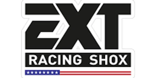EXT-USA Promo Code