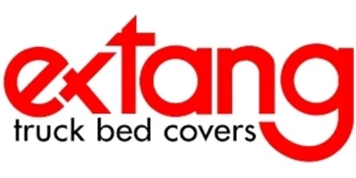 Extang Promo Code