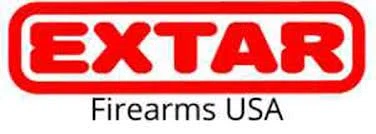 Extar USA Promo Code