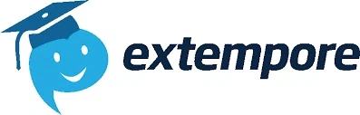 Extempore Promo Code