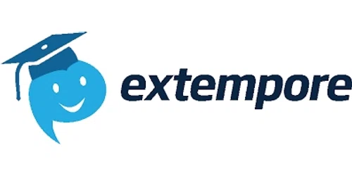 Extempore Promo Code