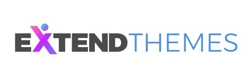 Extend Themes Promo Code