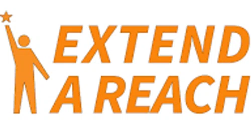Extend-A-Reach Promo Code