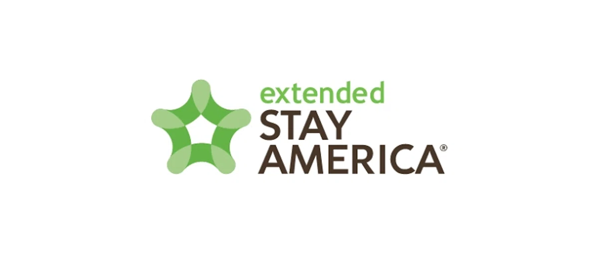 EXTENDED STAY AMERICA Promo Code — 59 Off 2024