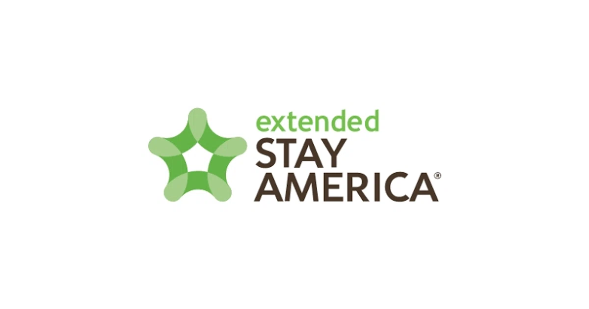 EXTENDED STAY AMERICA Promo Code โ 59 Off 2025
