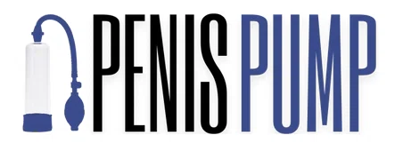 Extenderz Merchant Logo