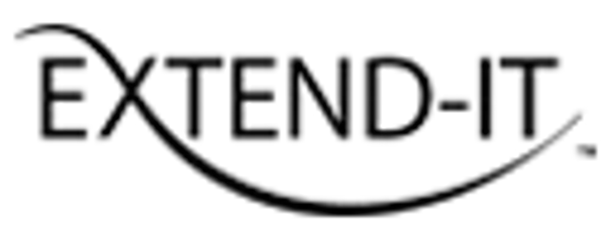 25 Off ExtendIt Promo Code, Coupons (33 Active) Sep 2024