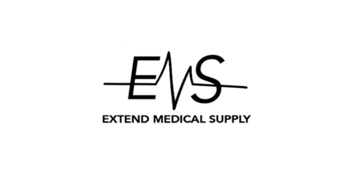 13% Off EMS Extend Medical Supply Promo Code, Coupons 2022