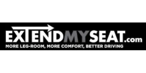Extend My Seat Promo Code