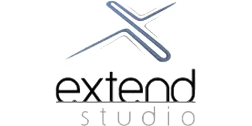 Extend Studio Promo Code